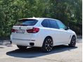 BMW X5 2017/6 - 4