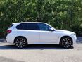 BMW X5 2017/6 - 5