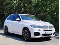 BMW X5 2017/6 - 6