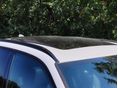 BMW X5 2017/6 - 7
