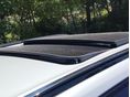 BMW X5 2017/6 - 8