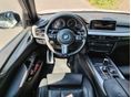 BMW X5 2017/6 - 9