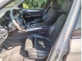 BMW X5 2017/6 - 10