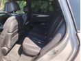 BMW X5 2017/6 - 11