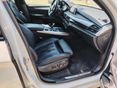 BMW X5 2017/6 - 12