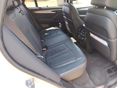 BMW X5 2017/6 - 13