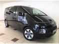HYUNDAI STARIA 2023/11 - 2