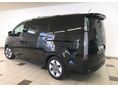 HYUNDAI STARIA 2023/11 - 3