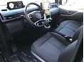 HYUNDAI STARIA 2023/11 - 6