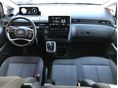 HYUNDAI STARIA 2023/11 - 7