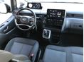 HYUNDAI STARIA 2023/11 - 8