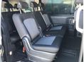 HYUNDAI STARIA 2023/11 - 9