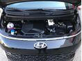 HYUNDAI STARIA 2023/11 - 11
