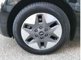 HYUNDAI STARIA 2023/11 - 12