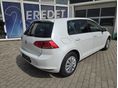 VOLKSWAGEN GOLF 2013/11 - 3