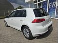 VOLKSWAGEN GOLF 2013/11 - 4