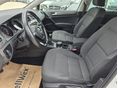 VOLKSWAGEN GOLF 2013/11 - 5