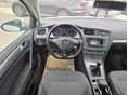 VOLKSWAGEN GOLF 2013/11 - 6