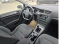 VOLKSWAGEN GOLF 2013/11 - 7