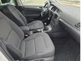 VOLKSWAGEN GOLF 2013/11 - 8