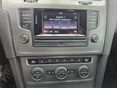 VOLKSWAGEN GOLF 2013/11 - 9