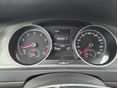 VOLKSWAGEN GOLF 2013/11 - 10