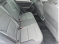 VOLKSWAGEN GOLF 2013/11 - 11