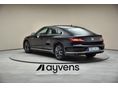VOLKSWAGEN ARTEON 2020/3 - 2