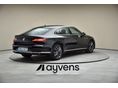 VOLKSWAGEN ARTEON 2020/3 - 4