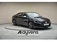 VOLKSWAGEN ARTEON 2020/3 - 3