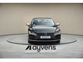 VOLKSWAGEN ARTEON 2020/3 - 5