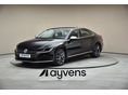 VOLKSWAGEN ARTEON 2.0 TSI Elegance DSG MAGYAR 1.TUL-GARANTÁLT KM-SZERVIZTÖRTÉNET-ÁFÁS-GARANCIÁVAL!
