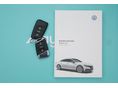 VOLKSWAGEN ARTEON 2020/3 - 16