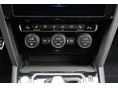 VOLKSWAGEN ARTEON 2020/3 - 12