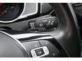 VOLKSWAGEN ARTEON 2020/3 - 14