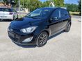 HYUNDAI I20 1.25 Comfort
