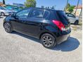 HYUNDAI I20 2014/2 - 2
