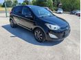 HYUNDAI I20 2014/2 - 3