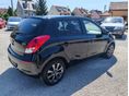 HYUNDAI I20 2014/2 - 4