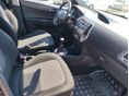 HYUNDAI I20 2014/2 - 5