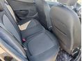HYUNDAI I20 2014/2 - 6