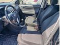 HYUNDAI I20 2014/2 - 7