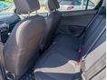 HYUNDAI I20 2014/2 - 8
