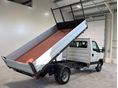 IVECO DAILY 2013 - 3