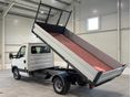 IVECO DAILY 2013 - 4