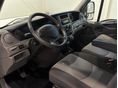 IVECO DAILY 2013 - 5