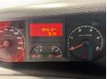 IVECO DAILY 2013 - 6