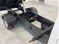 IVECO DAILY 2013 - 8