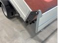 IVECO DAILY 2013 - 9