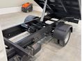 IVECO DAILY 2013 - 10